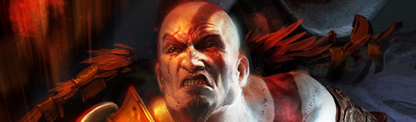 Rumores E3 2016