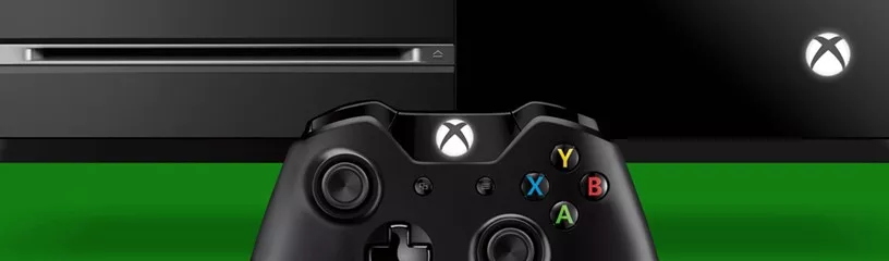 Rumores E3 2016
