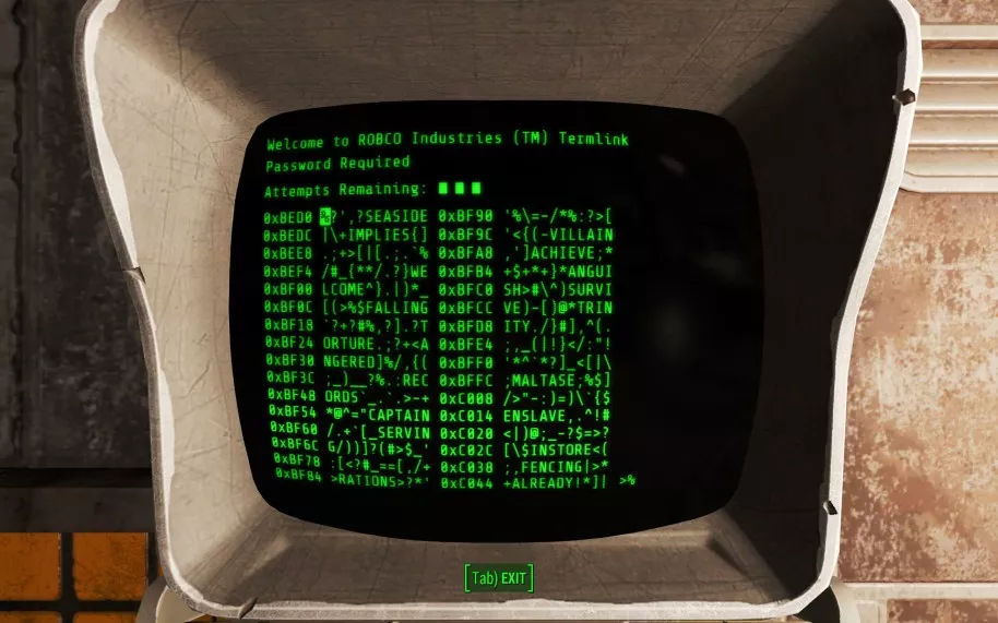 Hackeo y activismo. Videojuegos y realidad