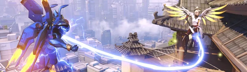 Overwatch - El Veredicto Final