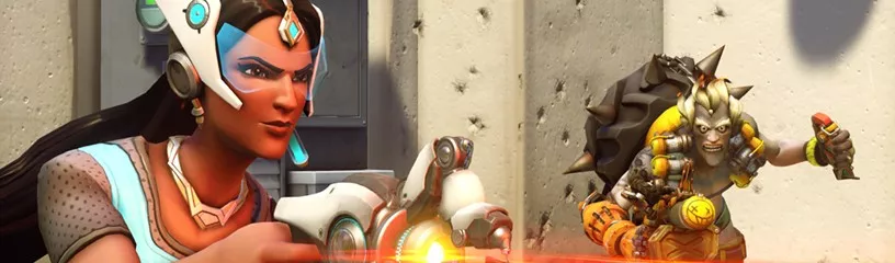 Overwatch - El Veredicto Final