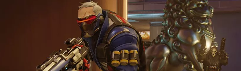 Overwatch - El Veredicto Final