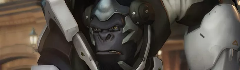 Overwatch - El Veredicto Final