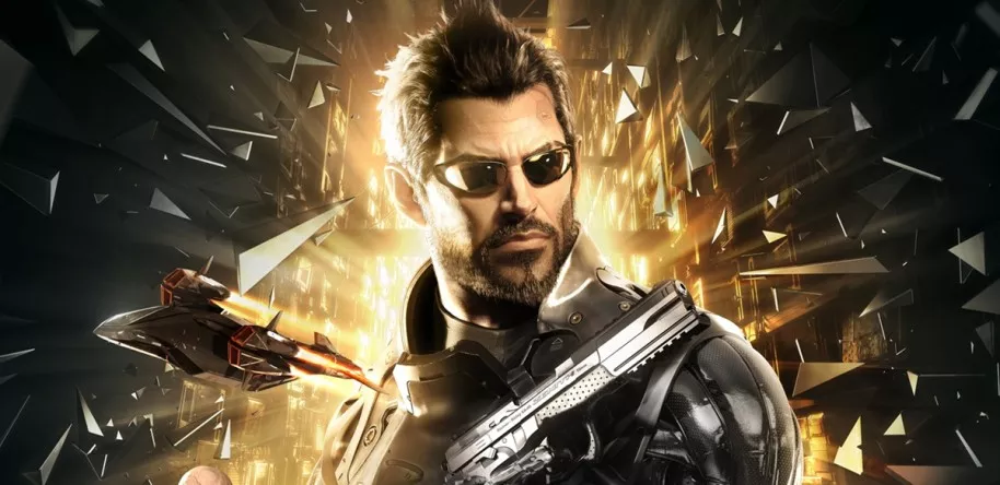 Top 5 Personajes con Aumentos