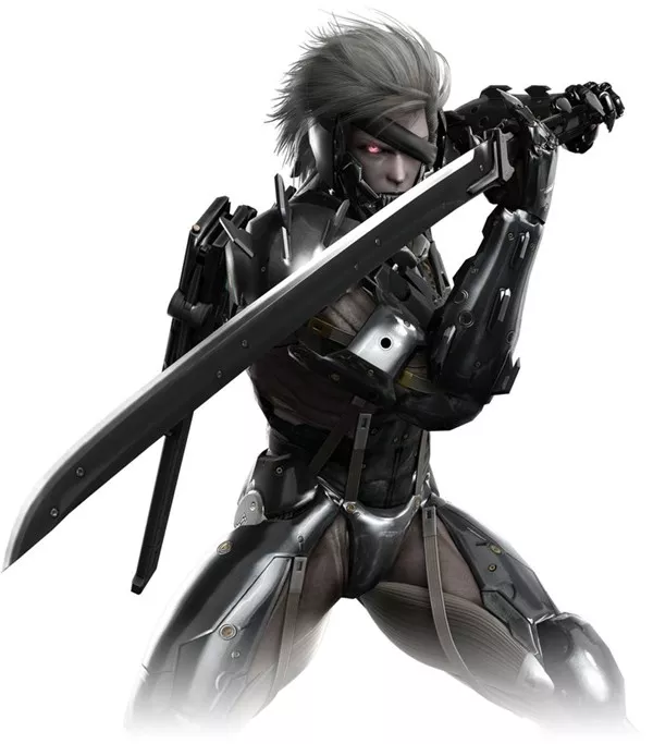Top 5 Personajes con Aumentos