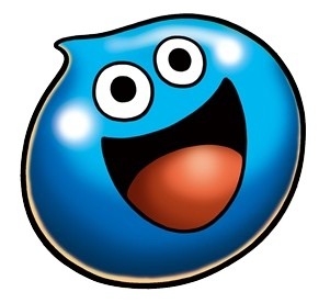 30 años de Dragon Quest