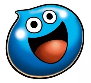 30 años de Dragon Quest