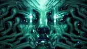Cyberpunk en los Videojuegos