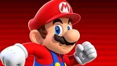 Super Mario Run - Un salto de tradición y novedad