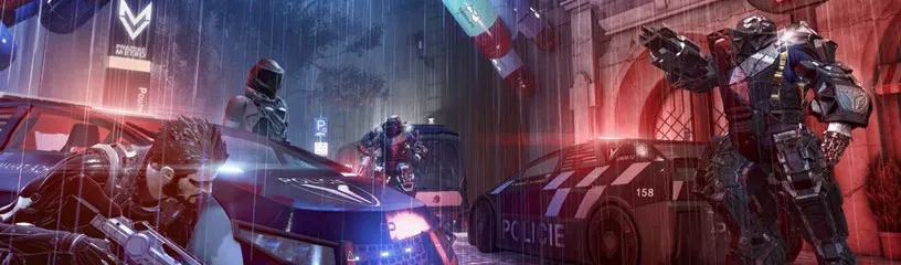 Deus Ex: Mankind Divided - El Veredicto Final