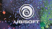 30º Aniversario Ubisoft