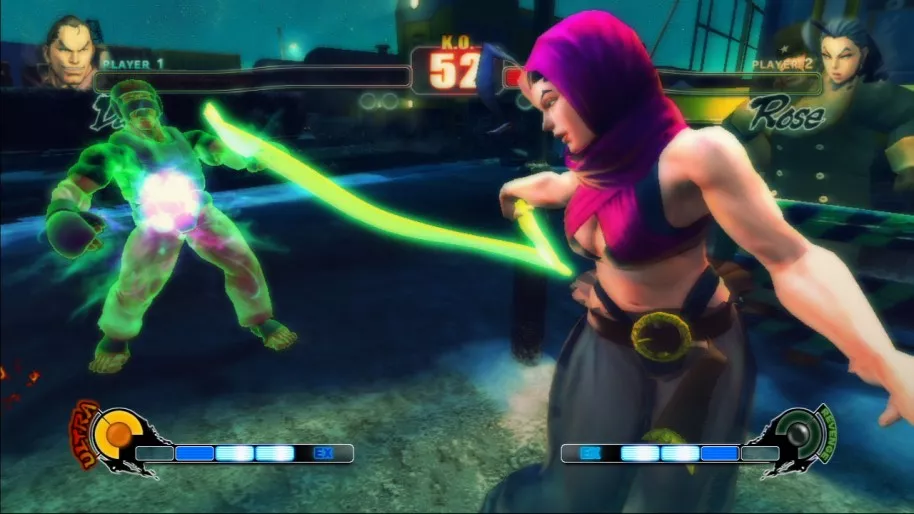 Objetos comunes que pueden acabar contigo en un videojuego