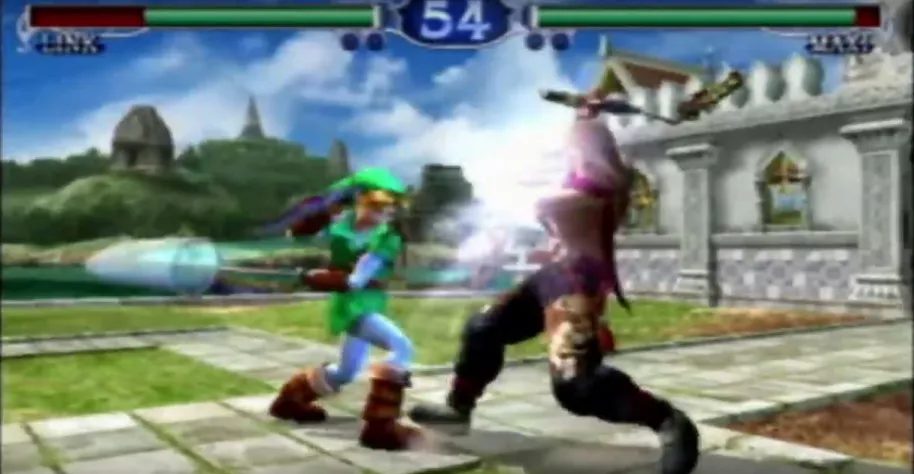 Objetos comunes que pueden acabar contigo en un videojuego