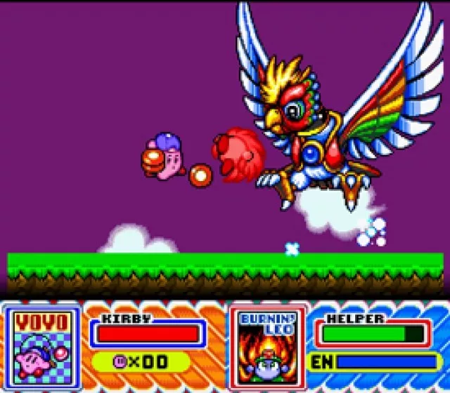 Objetos comunes que pueden acabar contigo en un videojuego