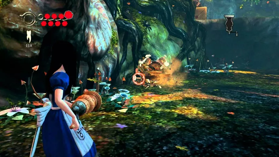 Objetos comunes que pueden acabar contigo en un videojuego