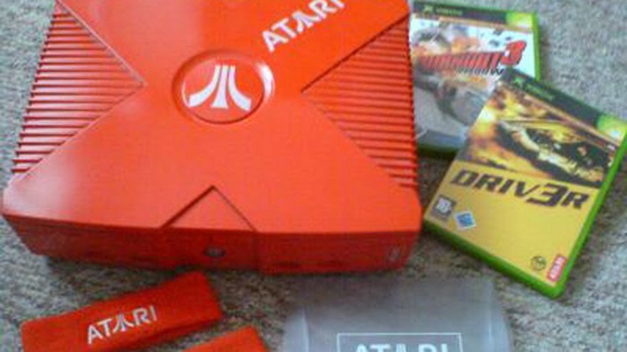 Nuestras ediciones especiales de consolas preferidas