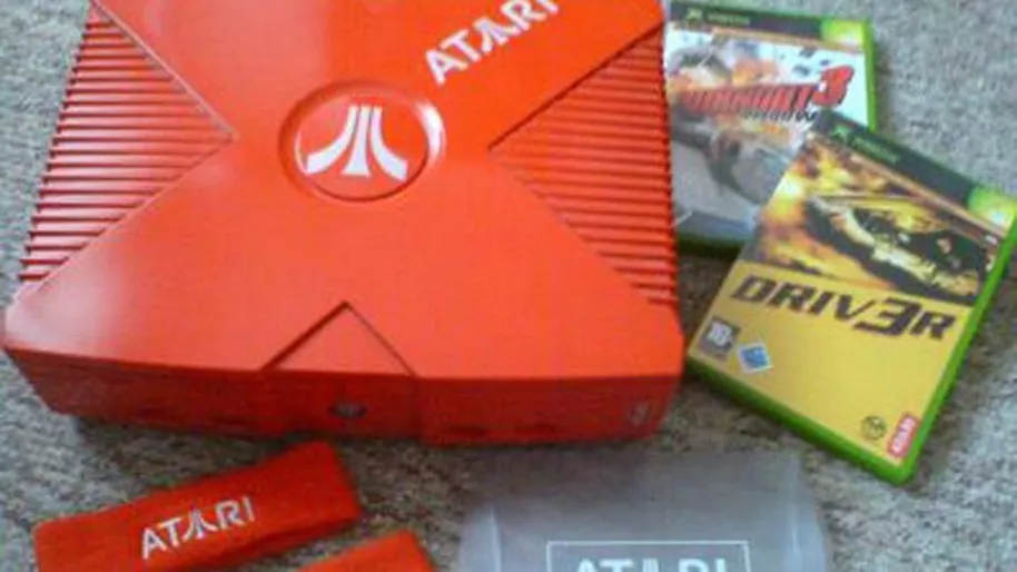 Nuestras ediciones especiales de consolas preferidas