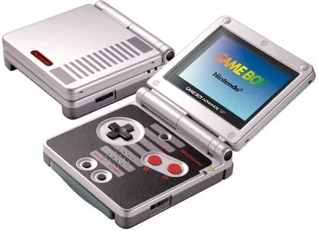 Nuestras ediciones especiales de consolas preferidas
