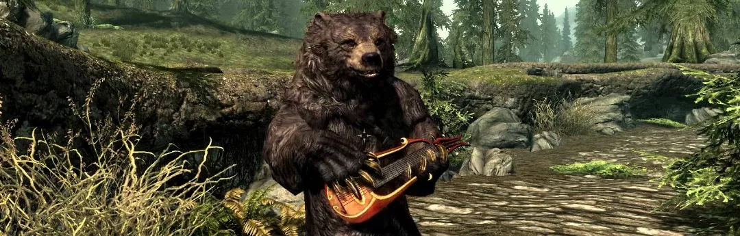Bandas sonoras de videojuego que merecen un concierto Bandas sonoras de videojuego que merecen un concierto