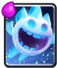 Las mejores barajas para Clash Royale