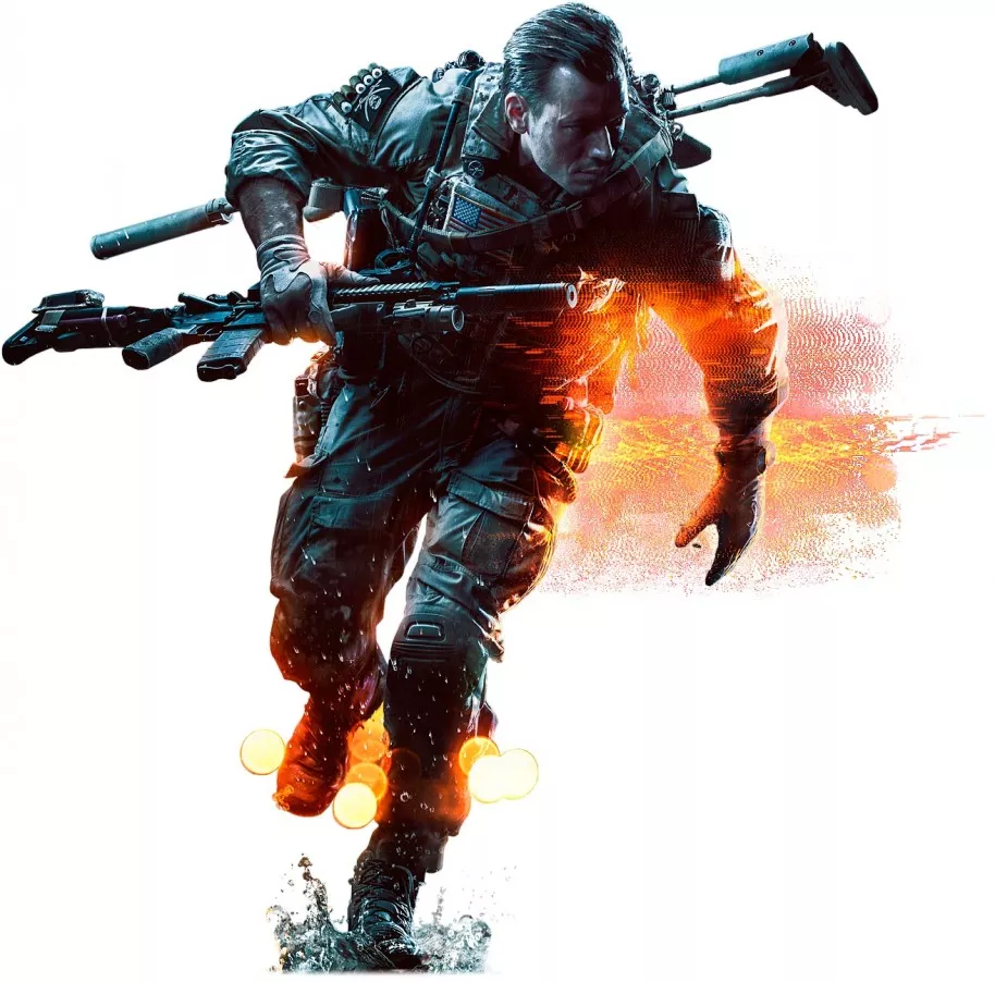Los juegos que más ocupan en PS4 y Xbox One