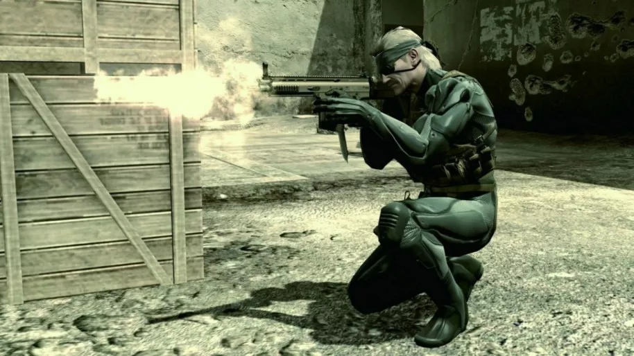 10 videojuegos con récord mundial