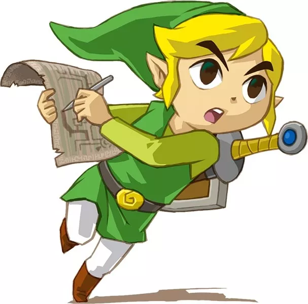 10 videojuegos con récord mundial