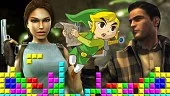 10 videojuegos con récord mundial