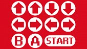 Trucos legendarios de juegos clásicos