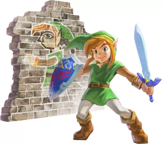Nintendo Switch: ¿La despedida de Wii U y 3DS?