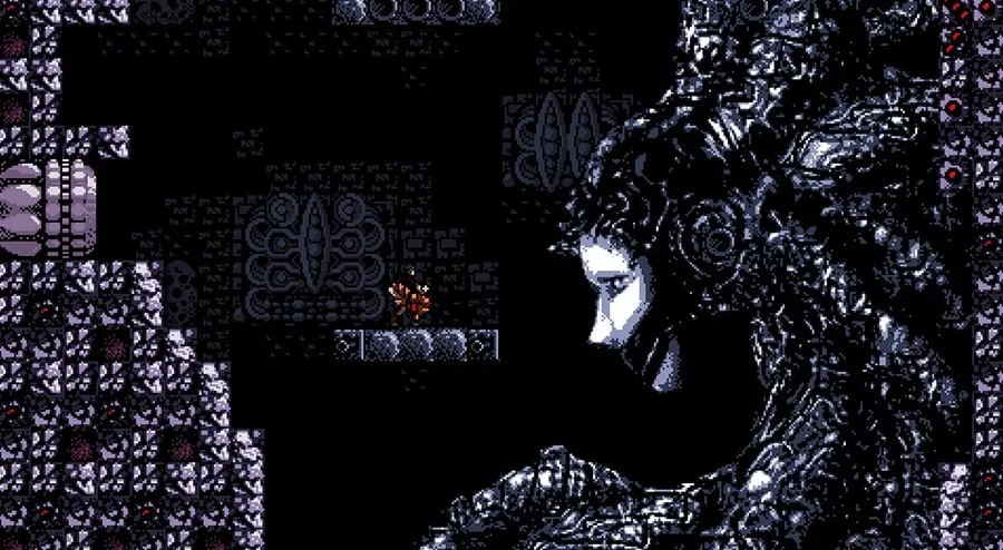 Juegos creados por una persona
