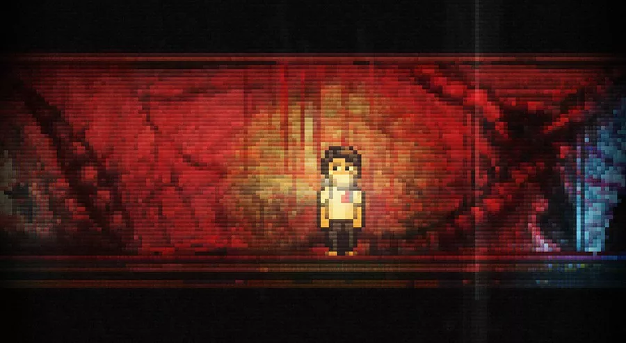 Juegos creados por una persona