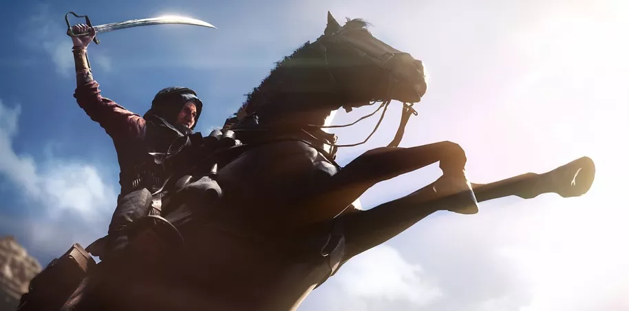 Battlefield 1: El Veredicto Final