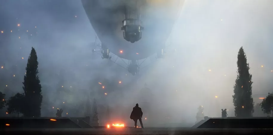 Battlefield 1: El Veredicto Final