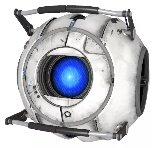 Clásicos Modernos: Portal 2