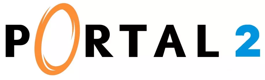Clásicos Modernos: Portal 2