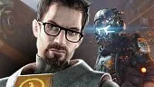Las mejores campañas de FPS