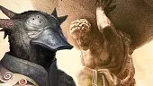 2016: El año de la estrategia