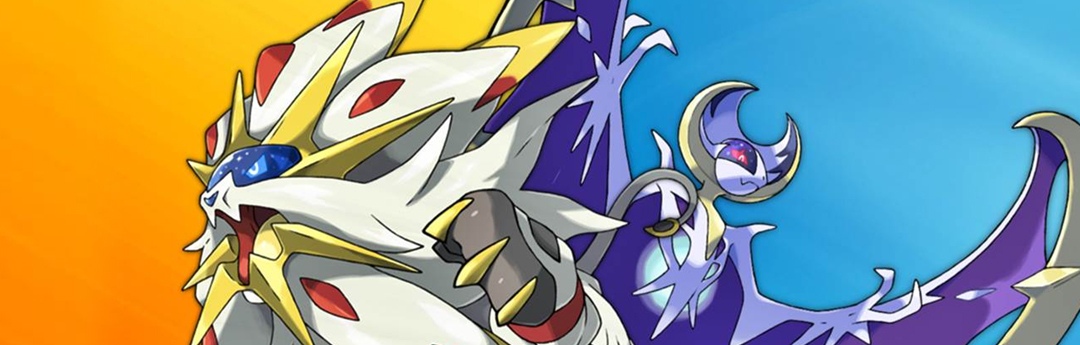 Pokémon Sol / Luna: El Veredicto Final Pokémon Sol / Luna: El Veredicto Final