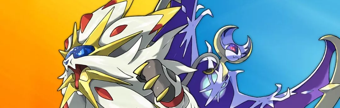 Pokémon Sol / Luna: El Veredicto Final Pokémon Sol / Luna: El Veredicto Final