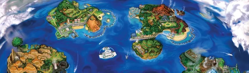 Pokémon Sol / Luna: El Veredicto Final