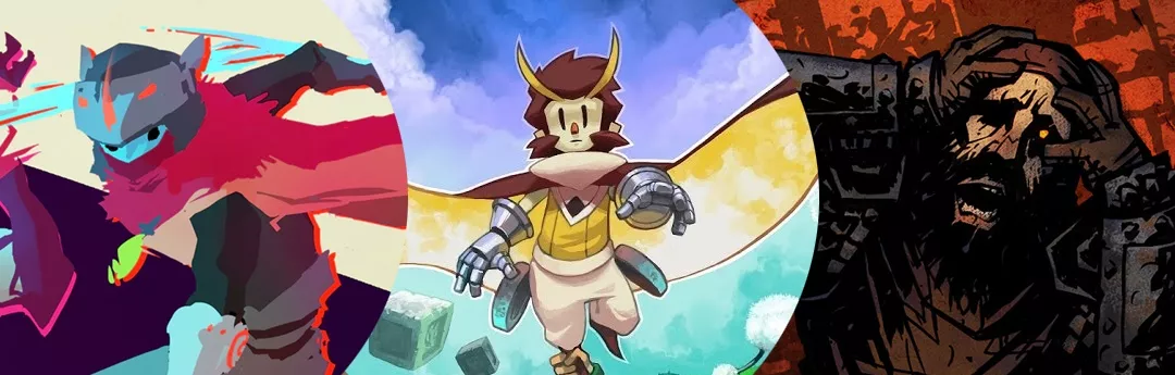 Los Indies y Alternativos más Destacados de 2016 Los Indies y Alternativos más Destacados de 2016