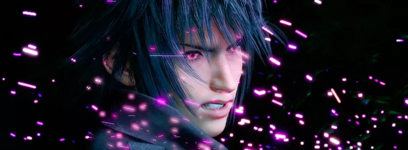 Final Fantasy XV: El Veredicto Final