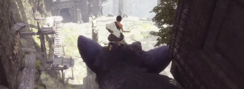 The Last Guardian: El Veredicto Final