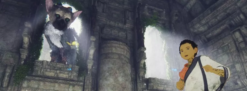 The Last Guardian: El Veredicto Final