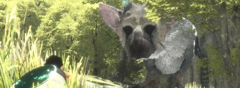 The Last Guardian: El Veredicto Final