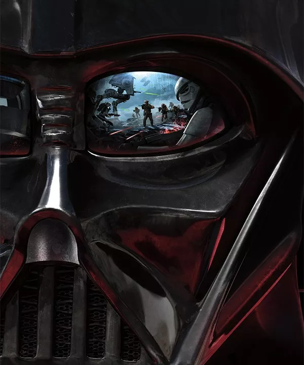 Star Wars: Battlefront, a día de hoy