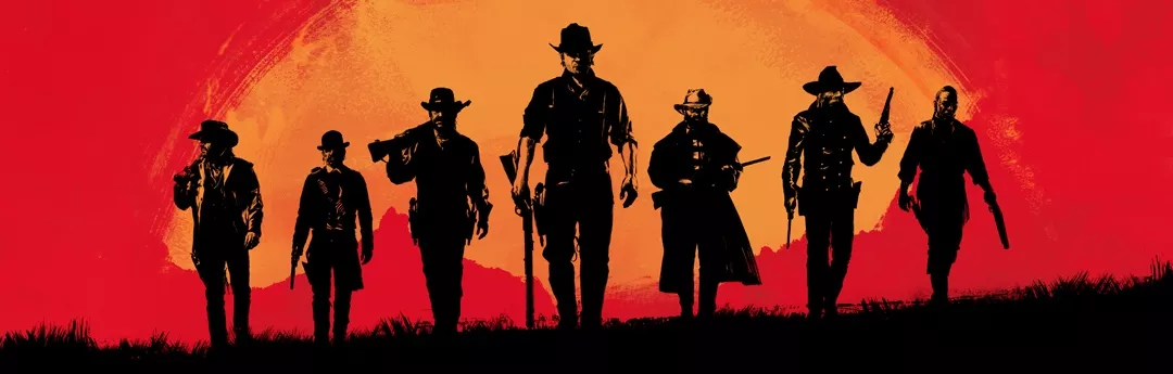 Red Dead Redemption 2: 10 motivos para soñar Red Dead Redemption 2: 10 motivos para soñar