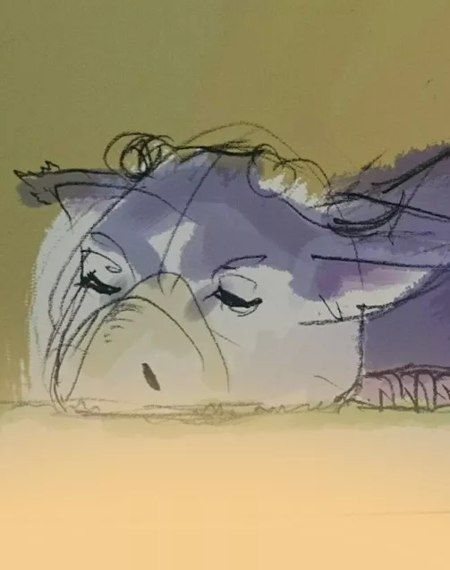 Más allá del videojuego: The Last Guardian y La Amistad