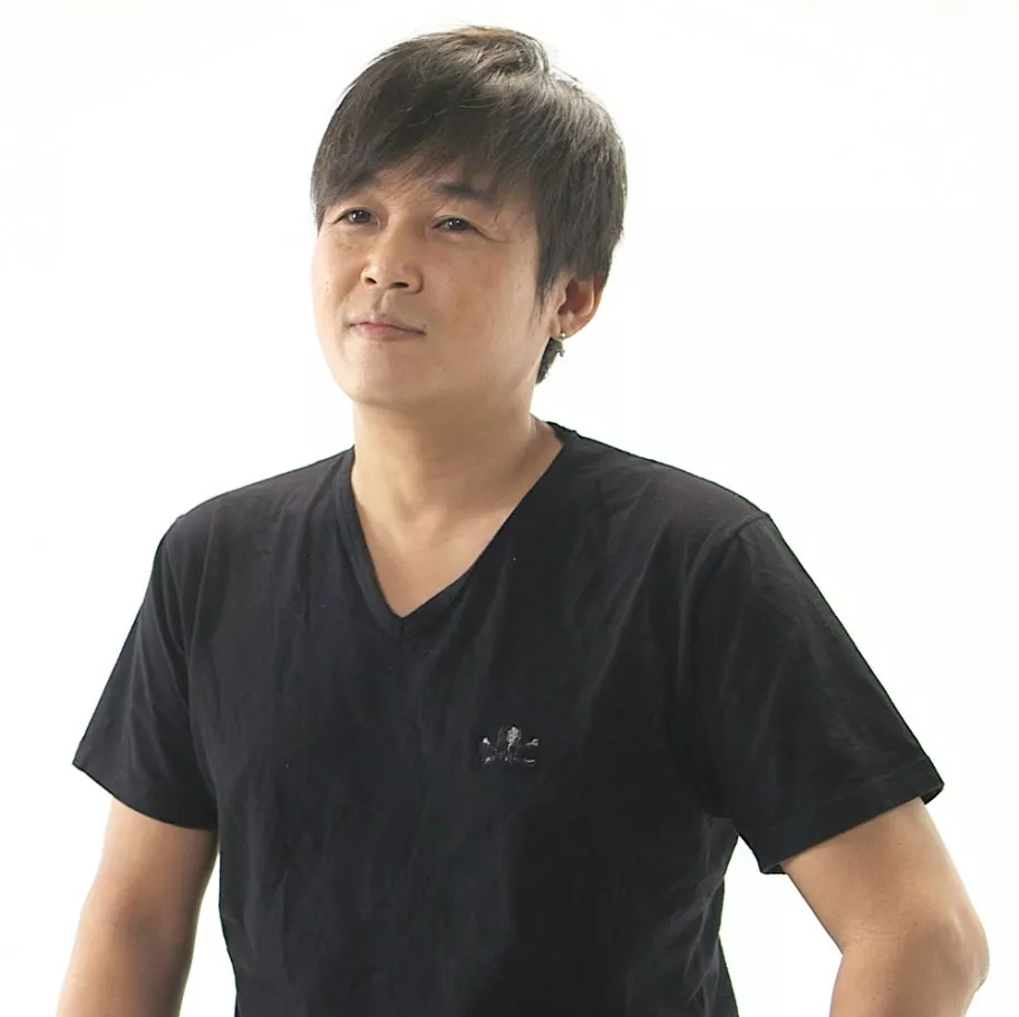 Tetsuya Nomura vio consagrado su nombre con su participación en FFVII. Su aportación fue más allá del diseño de personajes, aportando ideas que se convirtieron en leyenda.